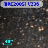 [BRC2005] V238