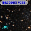 [BRC2005] V239