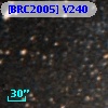 [BRC2005] V240