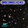 [BRC2005] V241