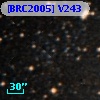 [BRC2005] V243