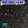 [BRC2005] V244