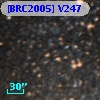 [BRC2005] V247