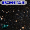 [BRC2005] V248
