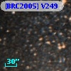 [BRC2005] V249