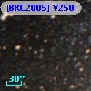 [BRC2005] V250