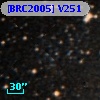 [BRC2005] V251