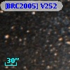 [BRC2005] V252