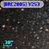 [BRC2005] V253