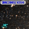 [BRC2005] V254