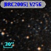 [BRC2005] V256
