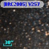 [BRC2005] V257