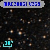 [BRC2005] V258