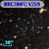 [BRC2005] V259