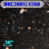 [BRC2005] V260