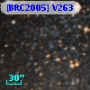[BRC2005] V263