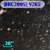 [BRC2005] V265