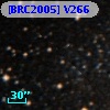 [BRC2005] V266