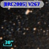 [BRC2005] V267