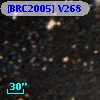 [BRC2005] V268