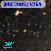 [BRC2005] V269