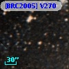 [BRC2005] V270