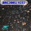 [BRC2005] V272