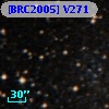 [BRC2005] V271
