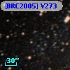 [BRC2005] V273