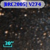 [BRC2005] V274