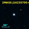 2MASS J16235795+6504145