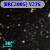 [BRC2005] V276