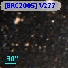 [BRC2005] V277