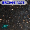 [BRC2005] V278