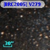 [BRC2005] V279