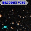 [BRC2005] V280