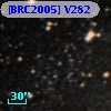 [BRC2005] V282