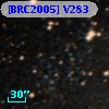 [BRC2005] V283