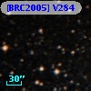 [BRC2005] V284