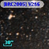 [BRC2005] V286