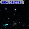 LEDA 2817011