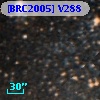 [BRC2005] V288