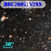 [BRC2005] V289