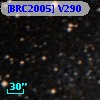 [BRC2005] V290