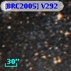 [BRC2005] V292