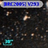 [BRC2005] V293