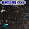[BRC2005] V294