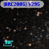 [BRC2005] V295