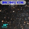 [BRC2005] V296