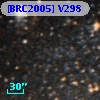 [BRC2005] V298